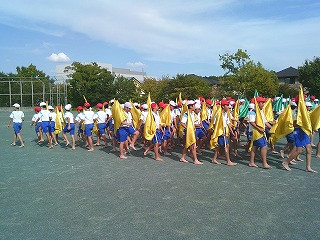 DSCF0871