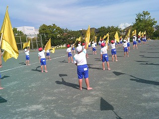 DSCF0882