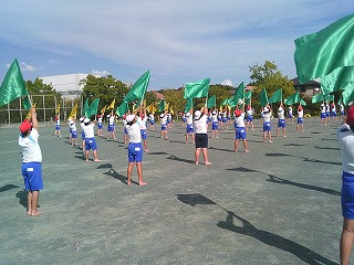 DSCF0900