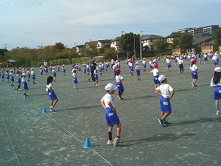 DSCF0975
