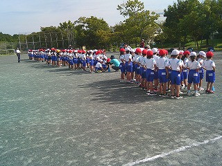 DSCF0995