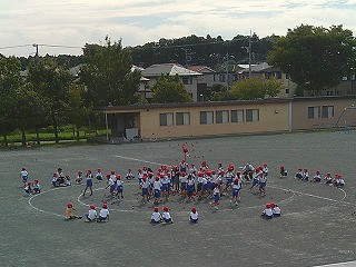 DSCF0002