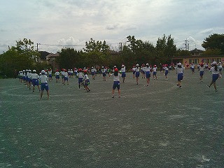 DSCF0014