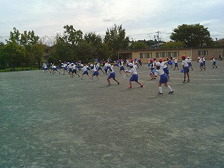 DSCF0017
