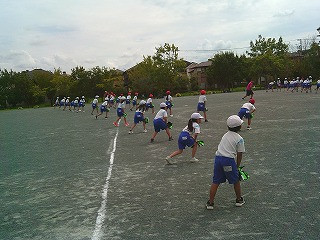DSCF0022
