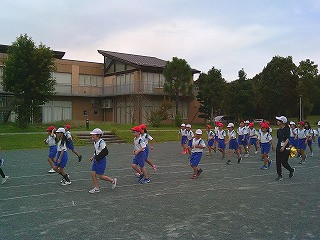 DSCF0027