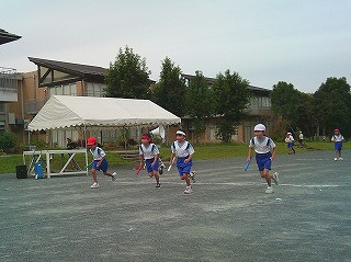 DSCF0047