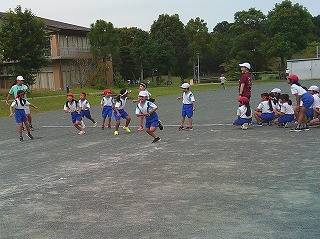 DSCF0049