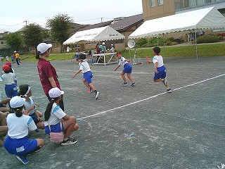 DSCF0051