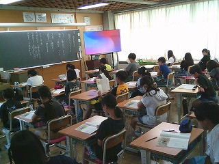 DSCF0092