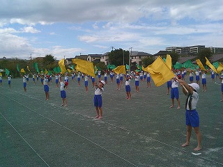 DSCF0124
