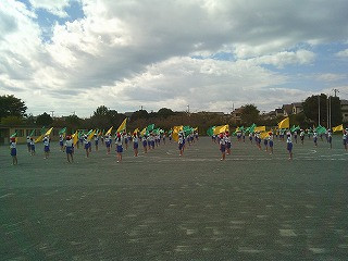 DSCF0132