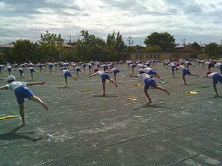 DSCF0147