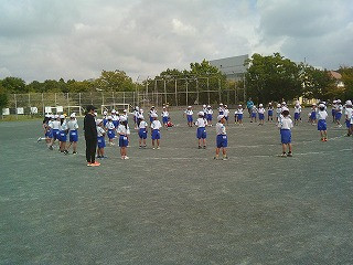 DSCF0199
