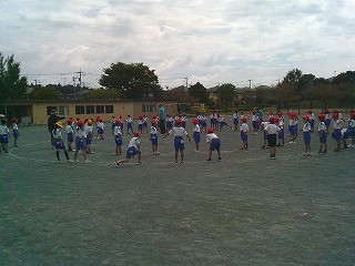 DSCF0200