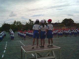DSCF0271