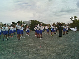 DSCF0311