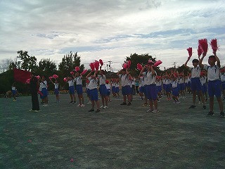 DSCF0306