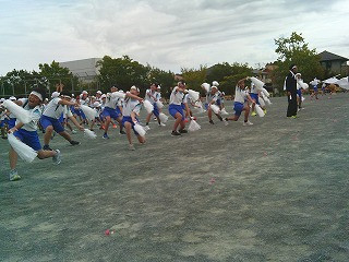 DSCF0321