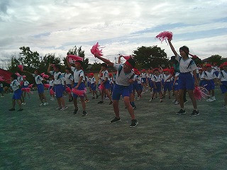 DSCF0326