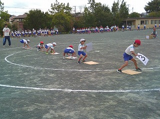 DSCF0327