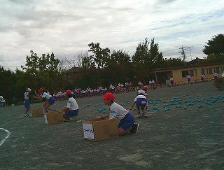 DSCF0330