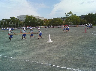 DSCF0338