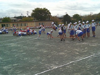 DSCF0337