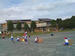 DSCF0352