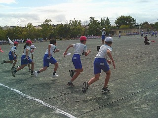DSCF0357