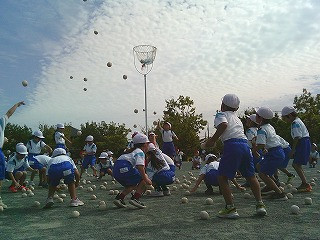 DSCF0362