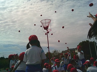 DSCF0364