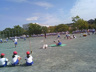 DSCF0367