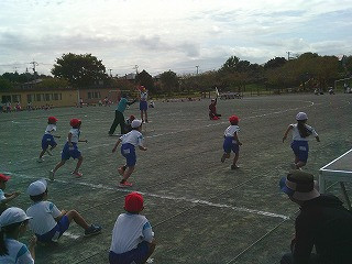 DSCF0378