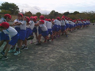 DSCF0383