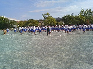 DSCF0401