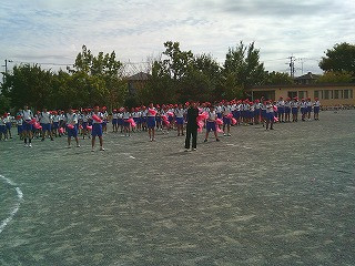 DSCF0393