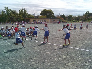 DSCF0407