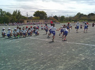 DSCF0409