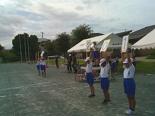DSCF0425