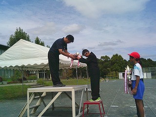 DSCF0431