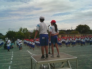 DSCF0437