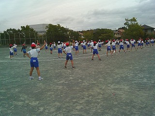 DSCF0582