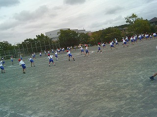 DSCF0598
