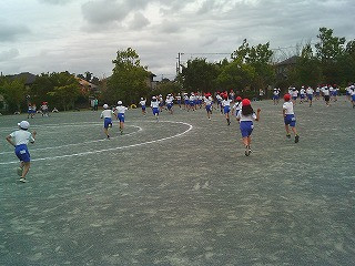DSCF0602