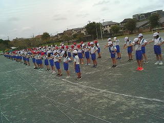 DSCF0605