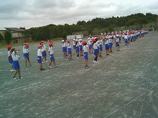 DSCF0614