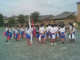 DSCF0691