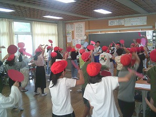DSCF0712