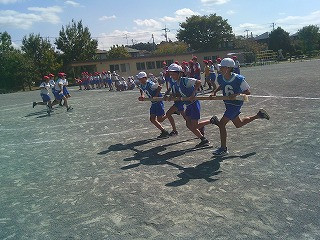 DSCF0750